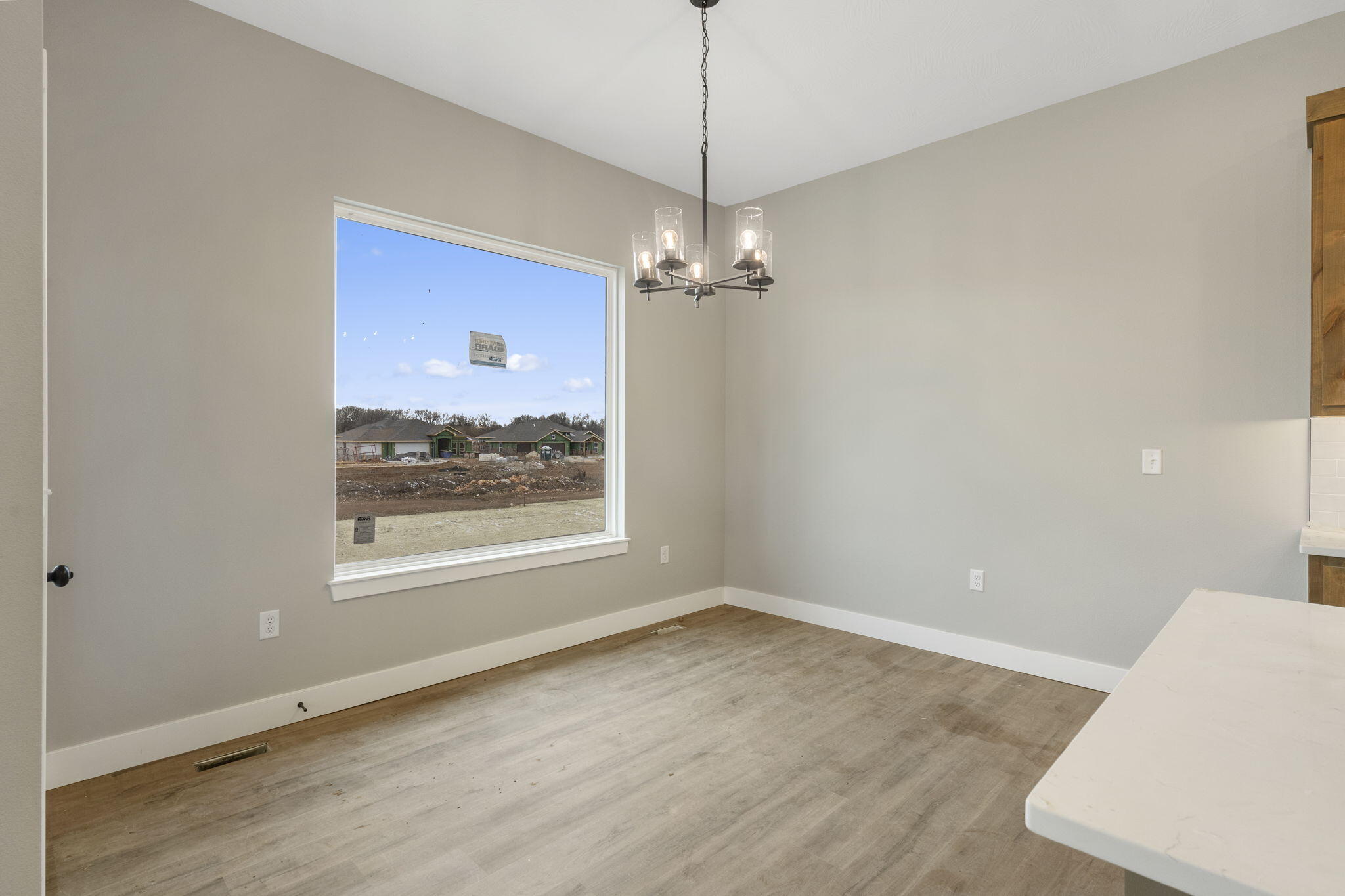 5231 Logan Drive Property Photo 11