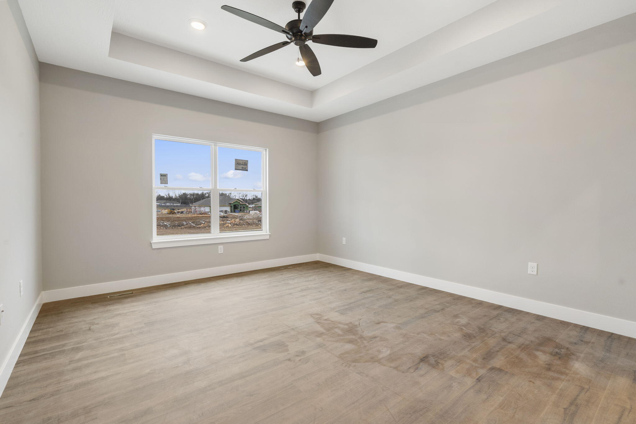 5231 Logan Drive Property Photo 12
