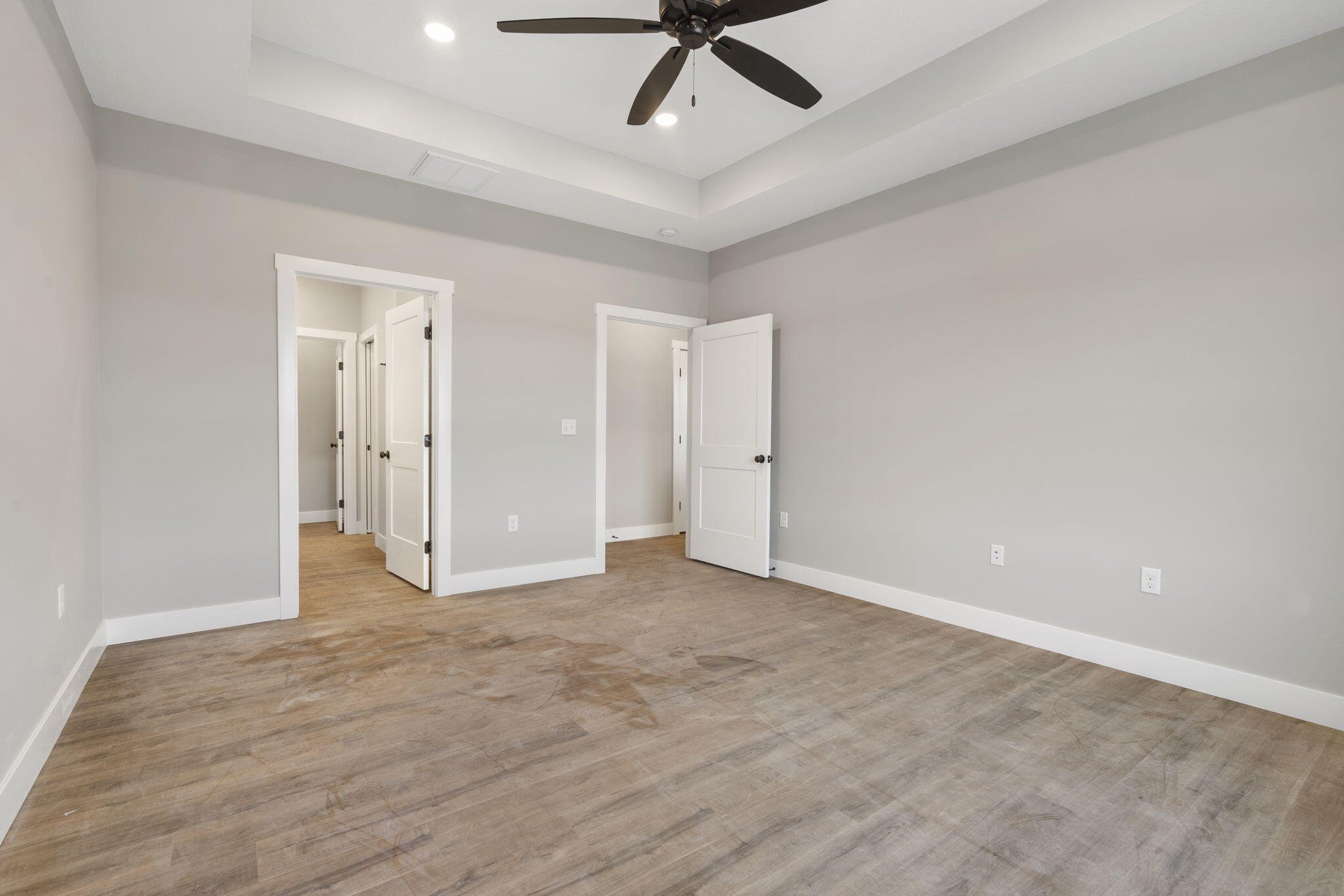 5231 Logan Drive Property Photo 13