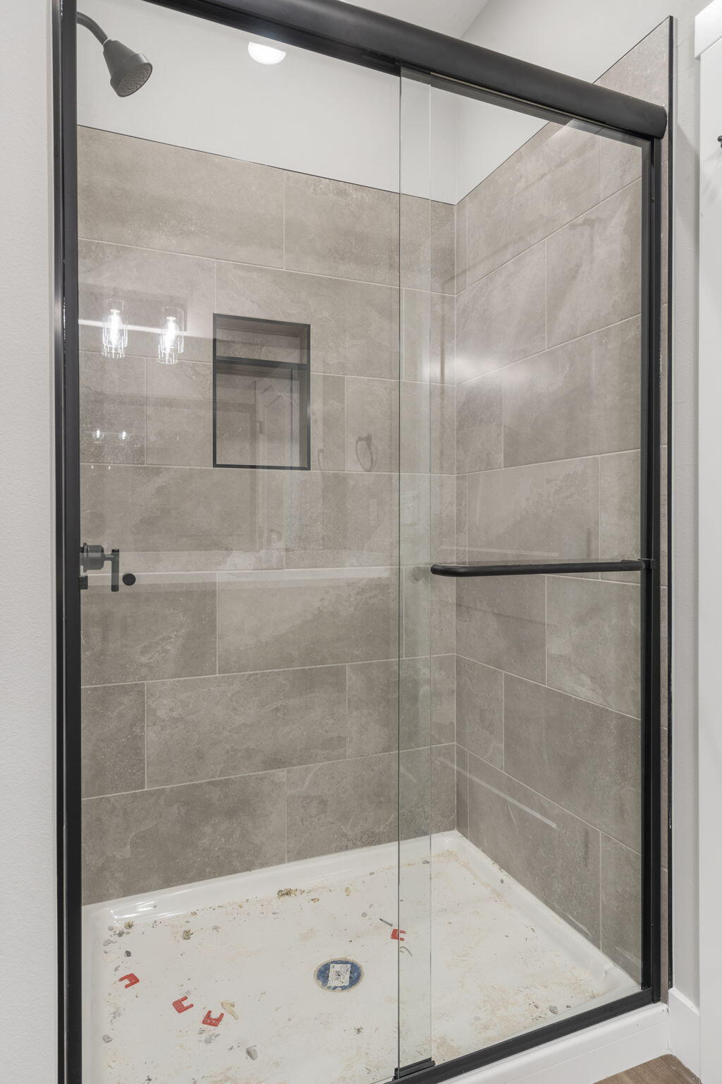 5231 Logan Drive Property Photo 15