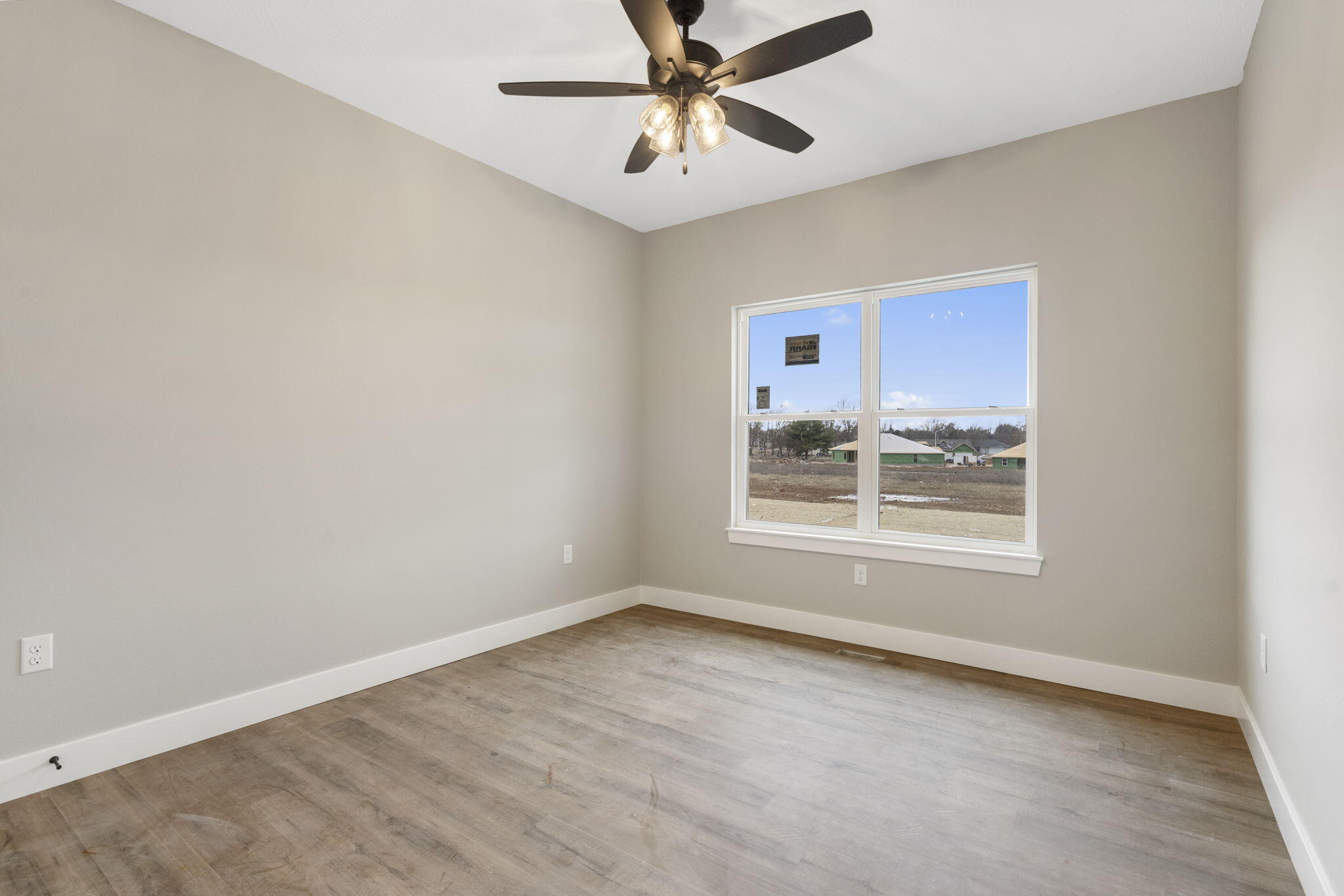 5231 Logan Drive Property Photo 20