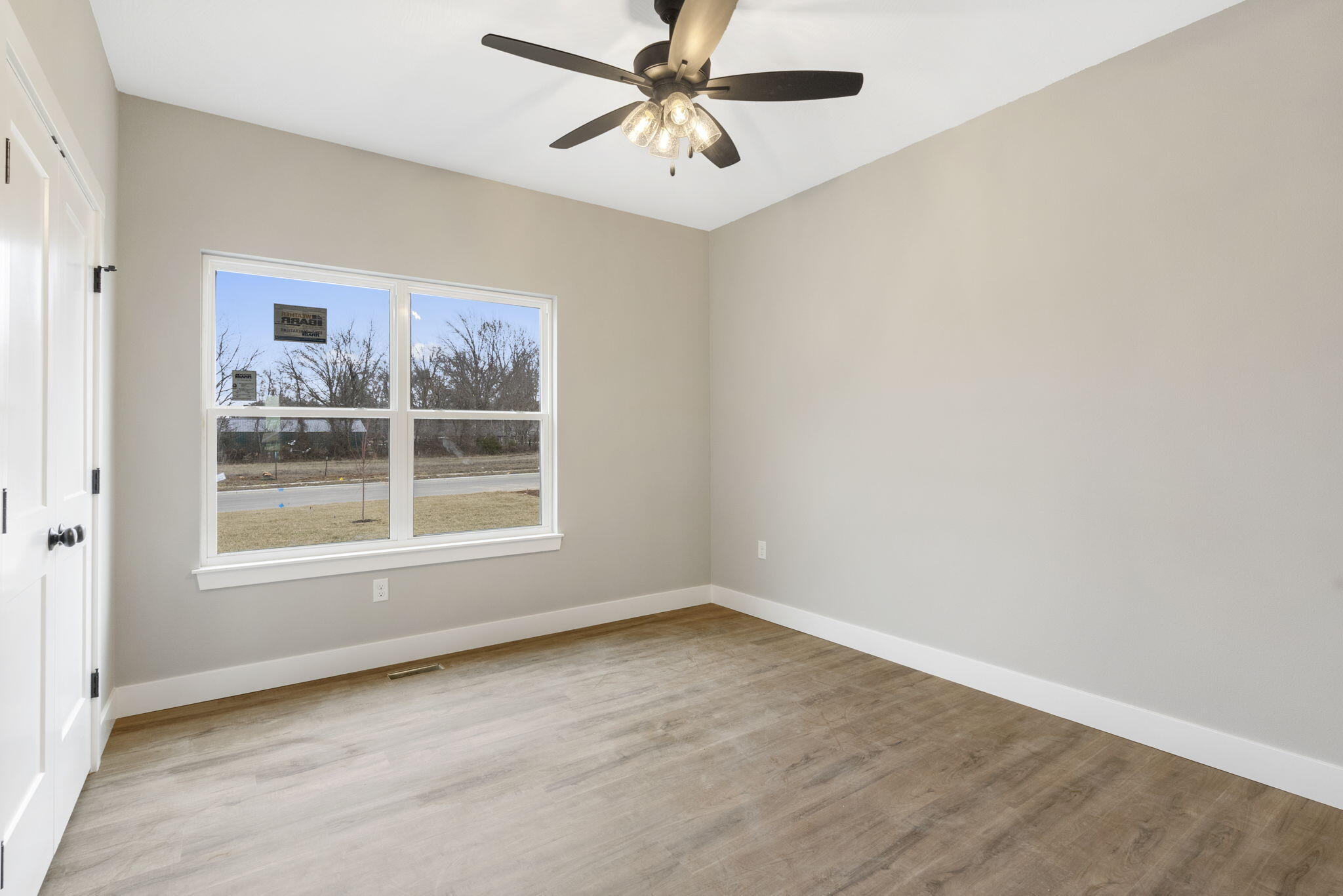 5231 Logan Drive Property Photo 22