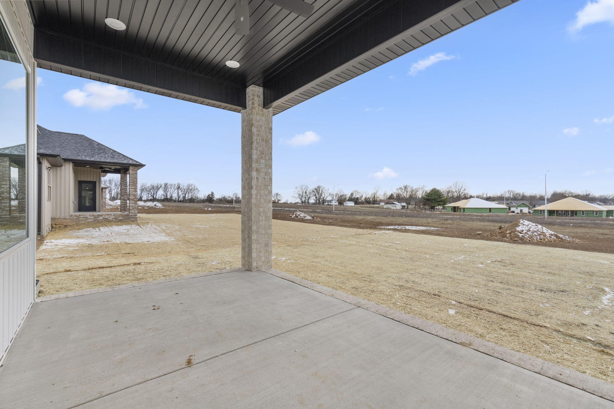 5231 Logan Drive Property Photo 23