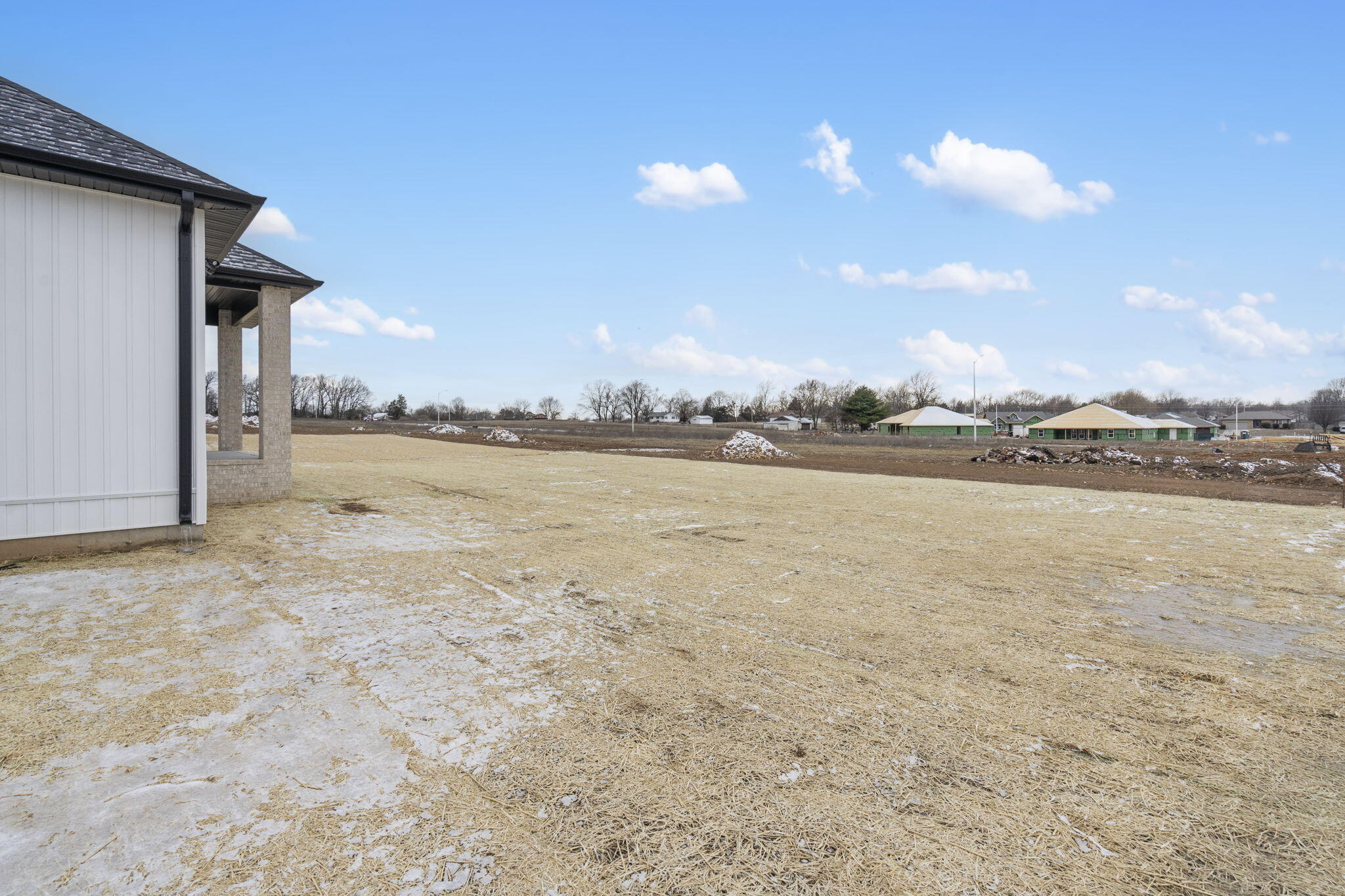 5231 Logan Drive Property Photo 25