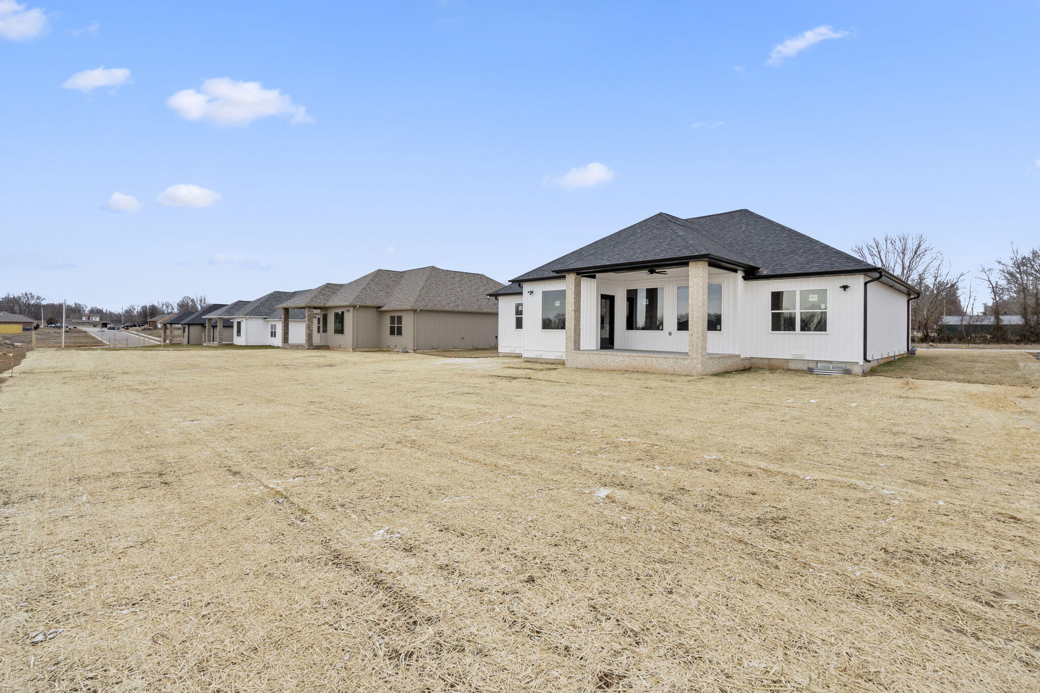 5231 Logan Drive Property Photo 26