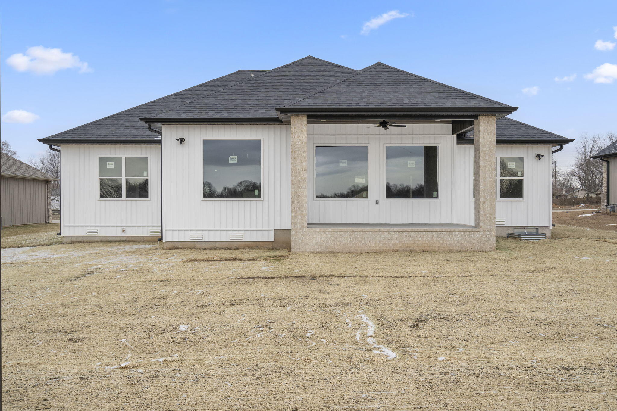 5231 Logan Drive Property Photo 27