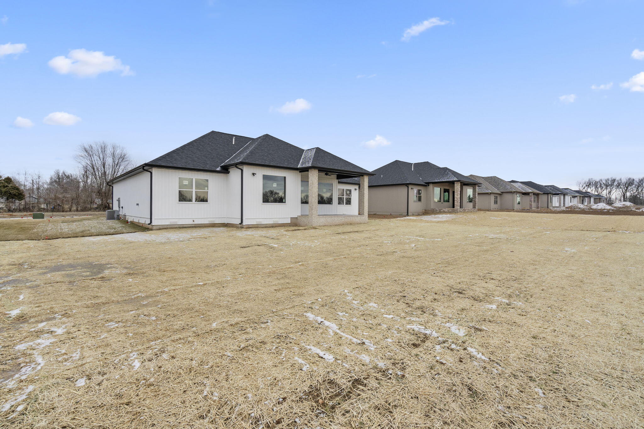 5231 Logan Drive Property Photo 28