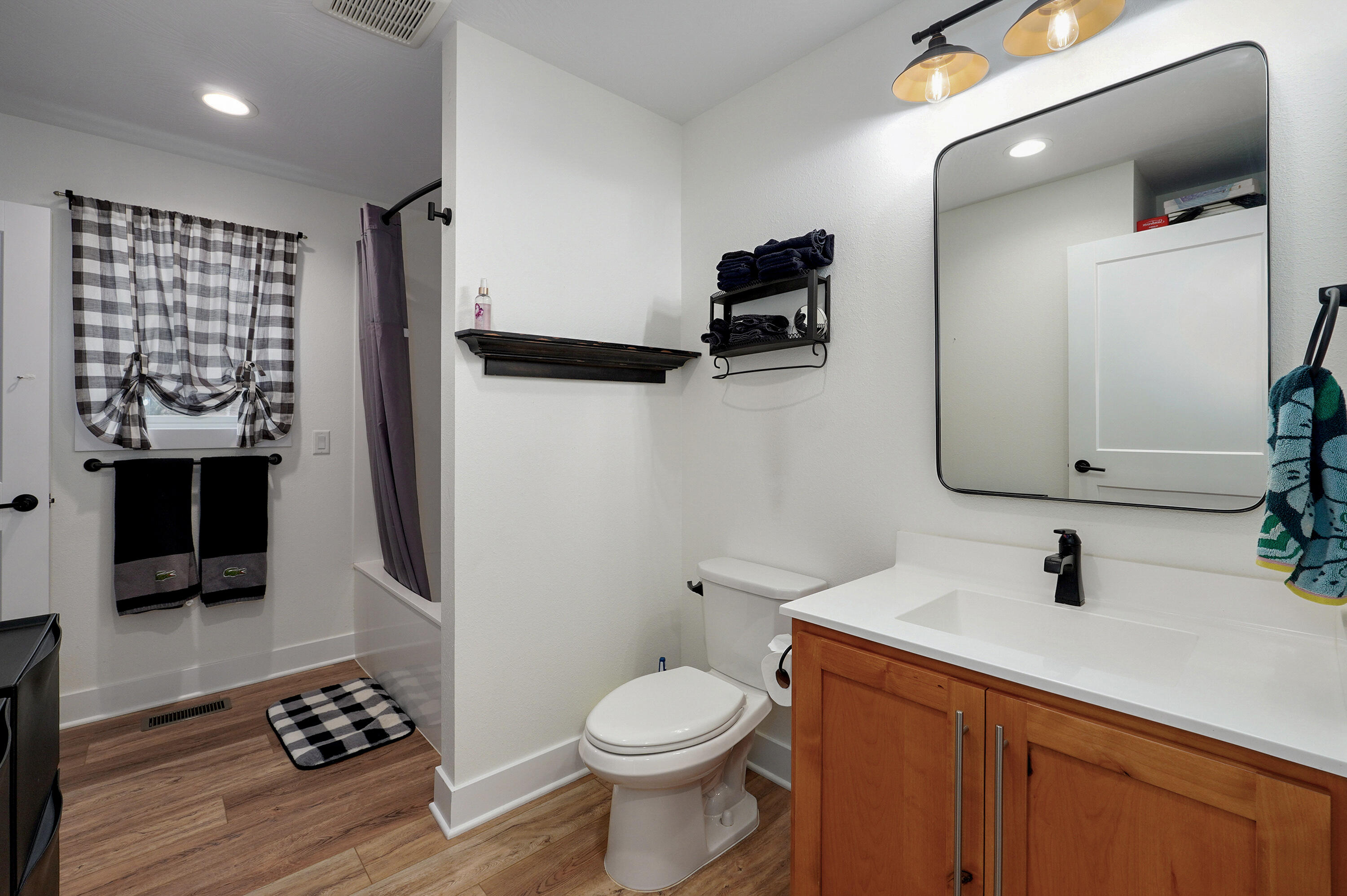 5982 West Farm Road 94 Property Photo 16