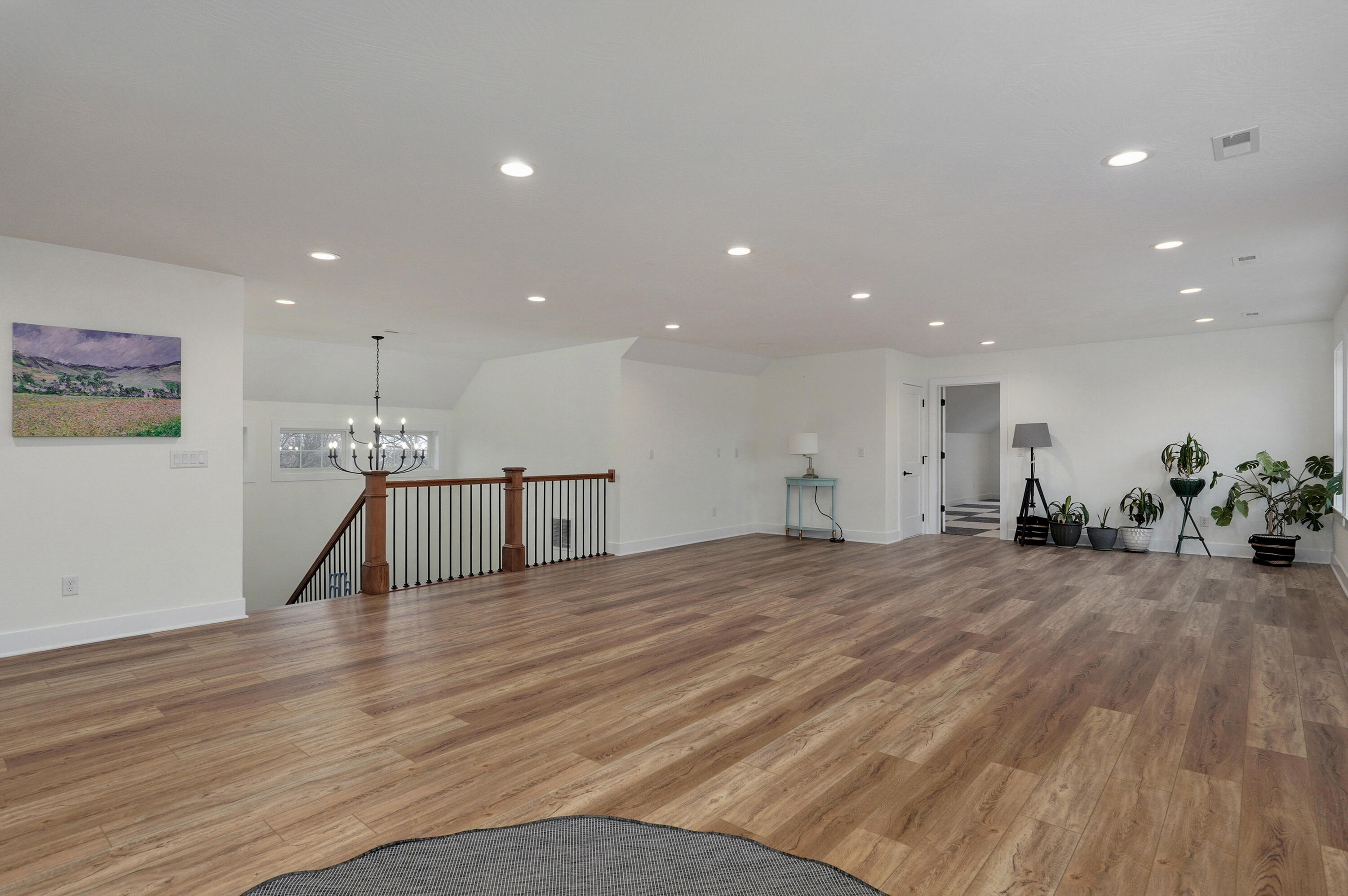 5982 West Farm Road 94 Property Photo 17