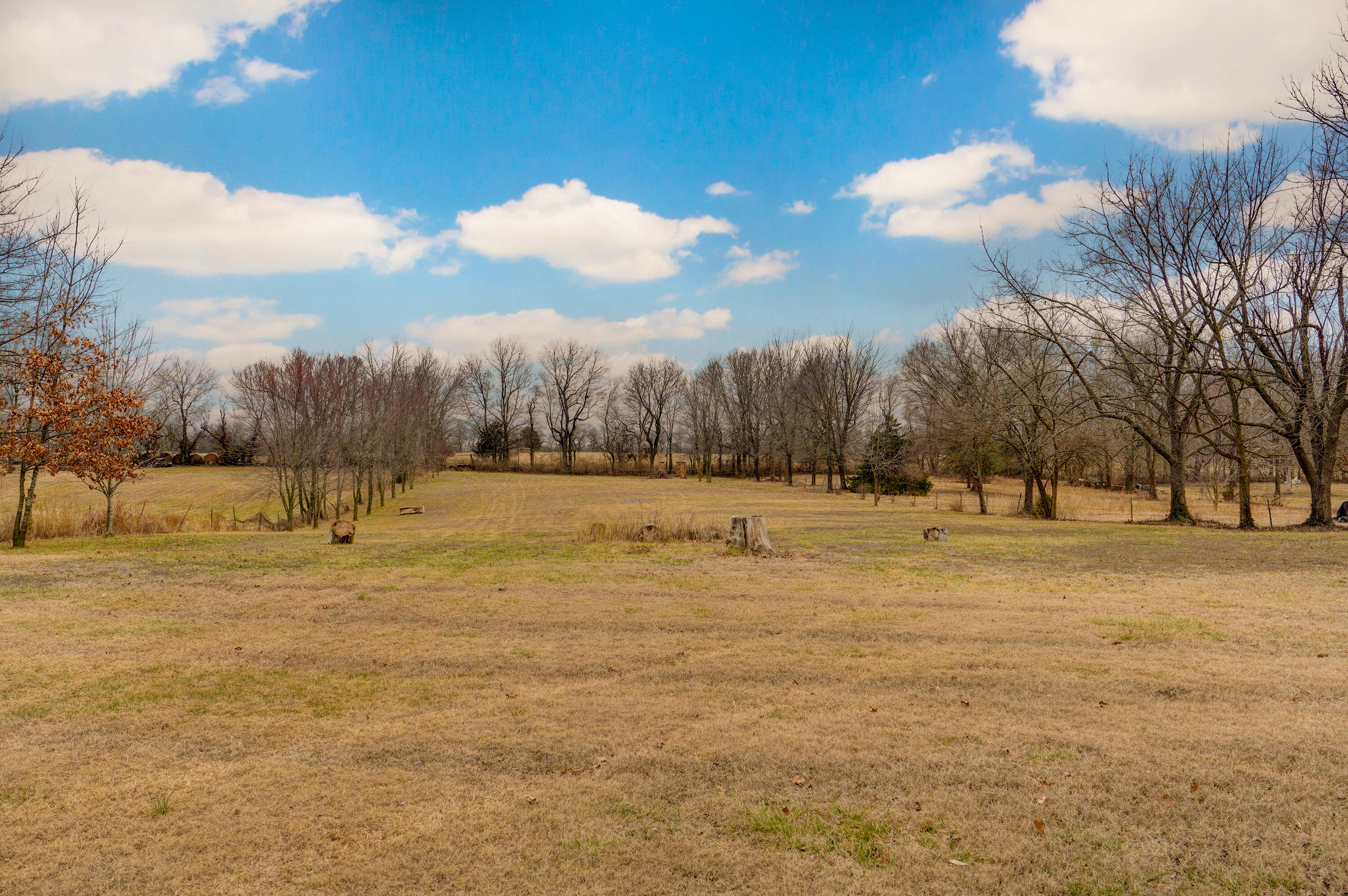 5982 West Farm Road 94 Property Photo 20