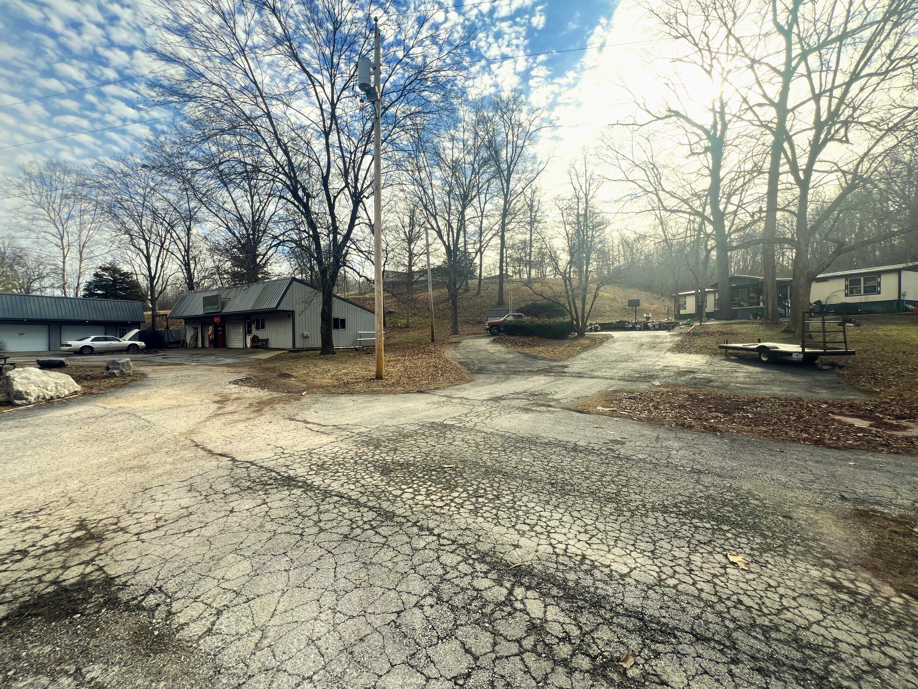 000 Nn Highway Property Photo
