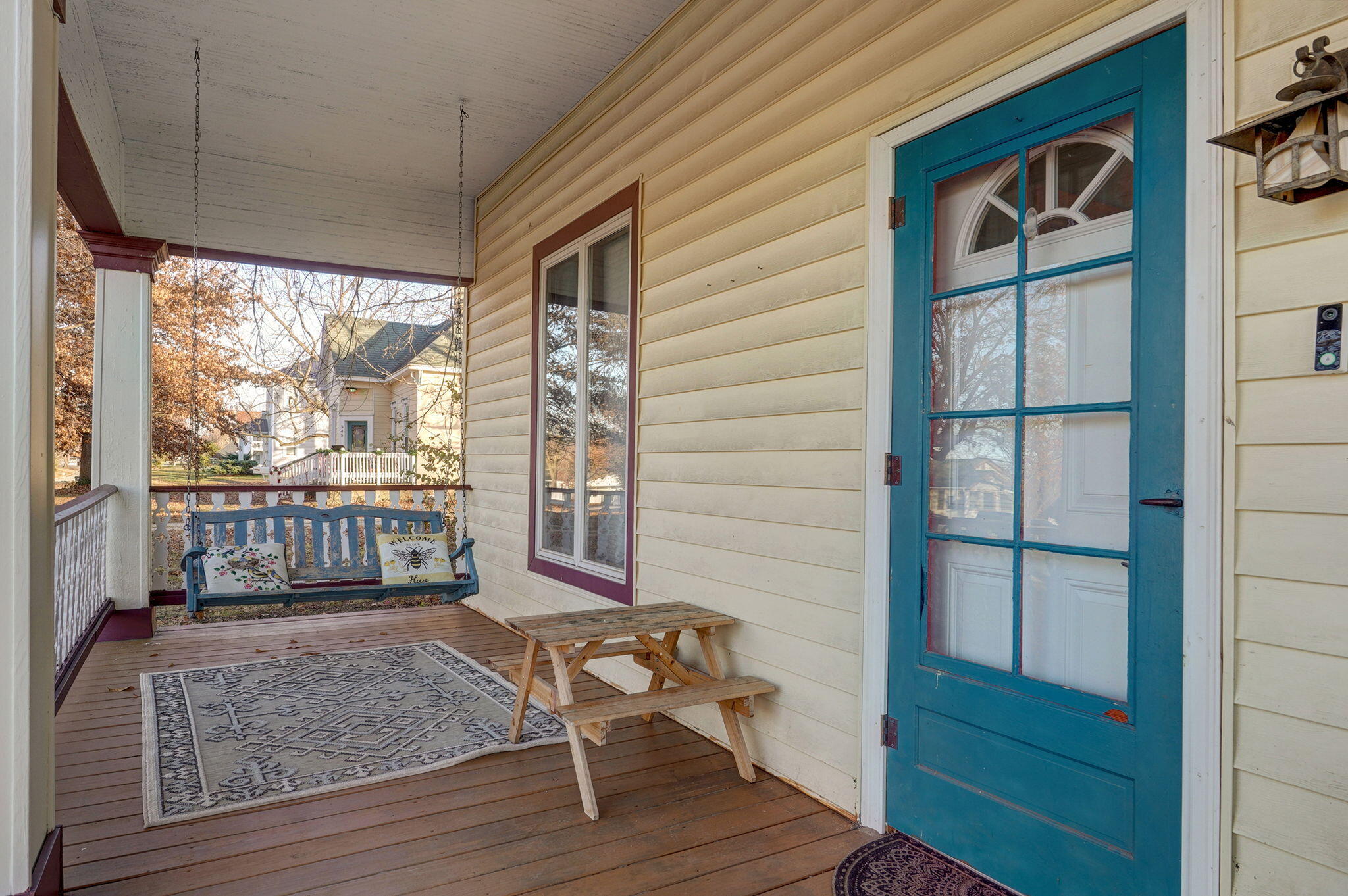 539 East Center Street Property Photo 7