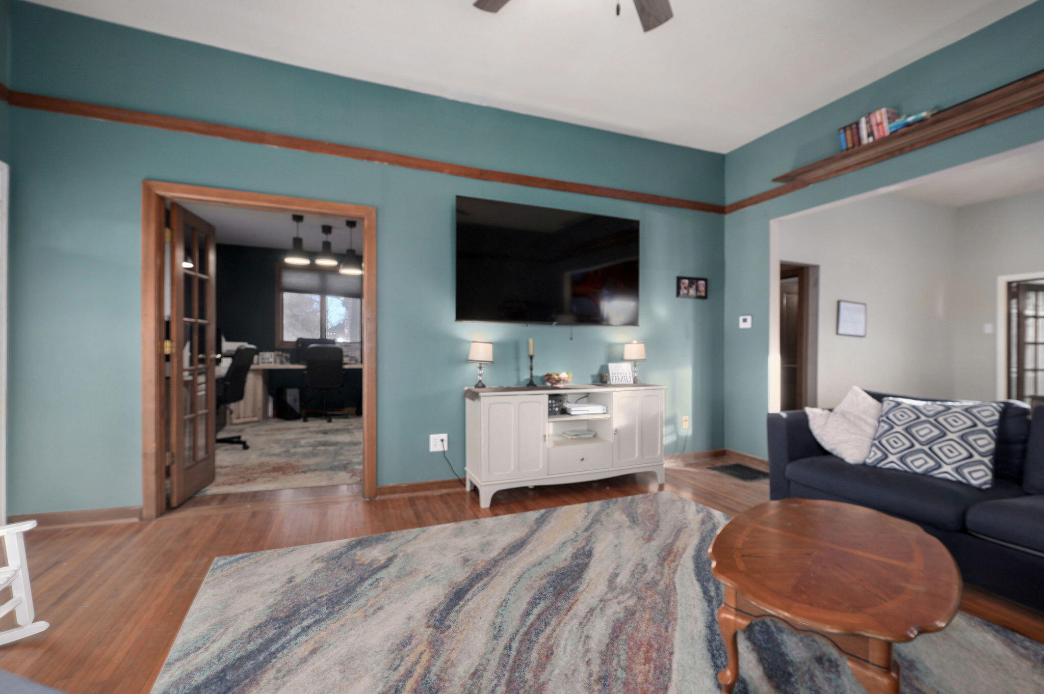 539 East Center Street Property Photo 8
