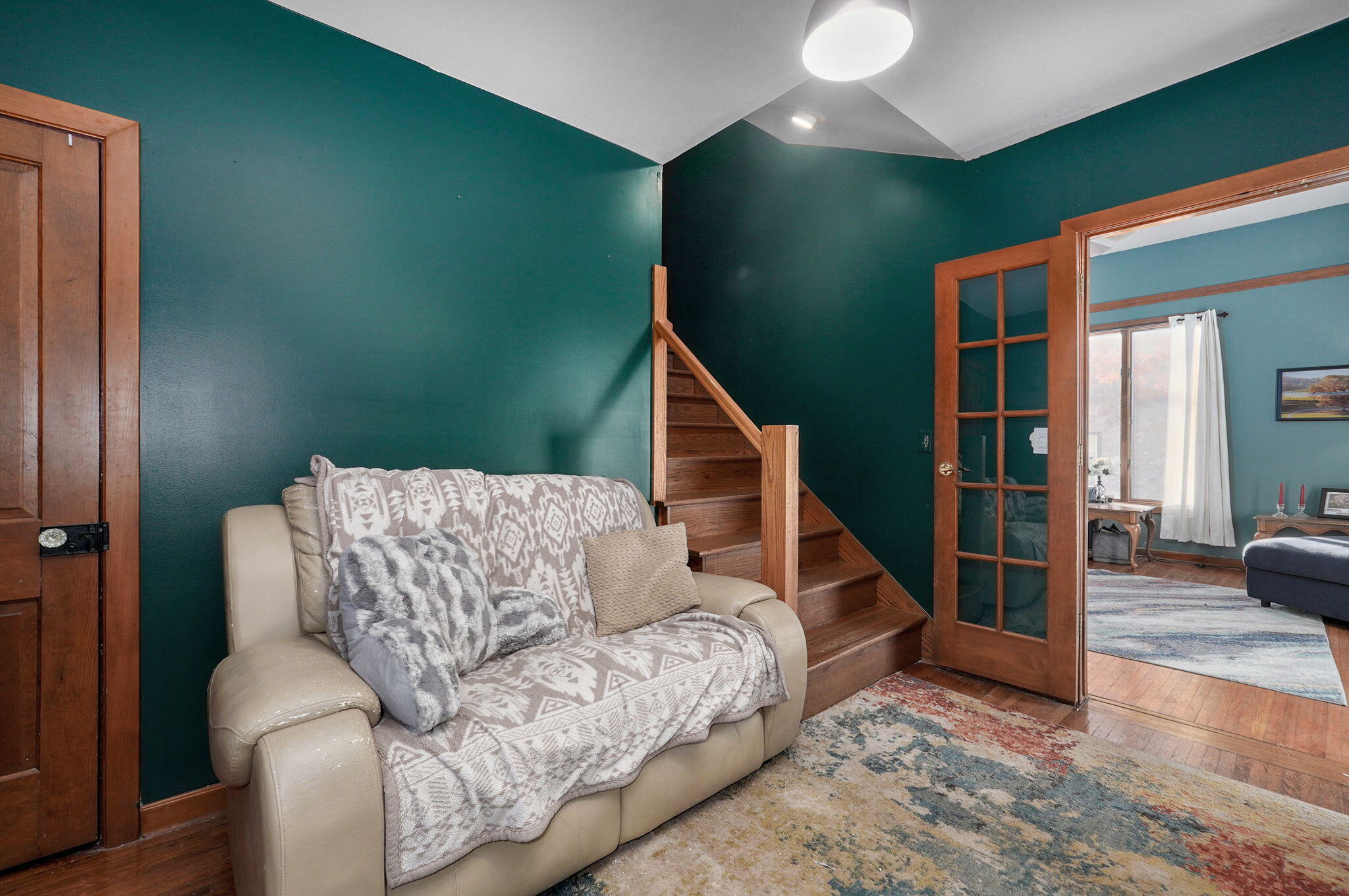 539 East Center Street Property Photo 10