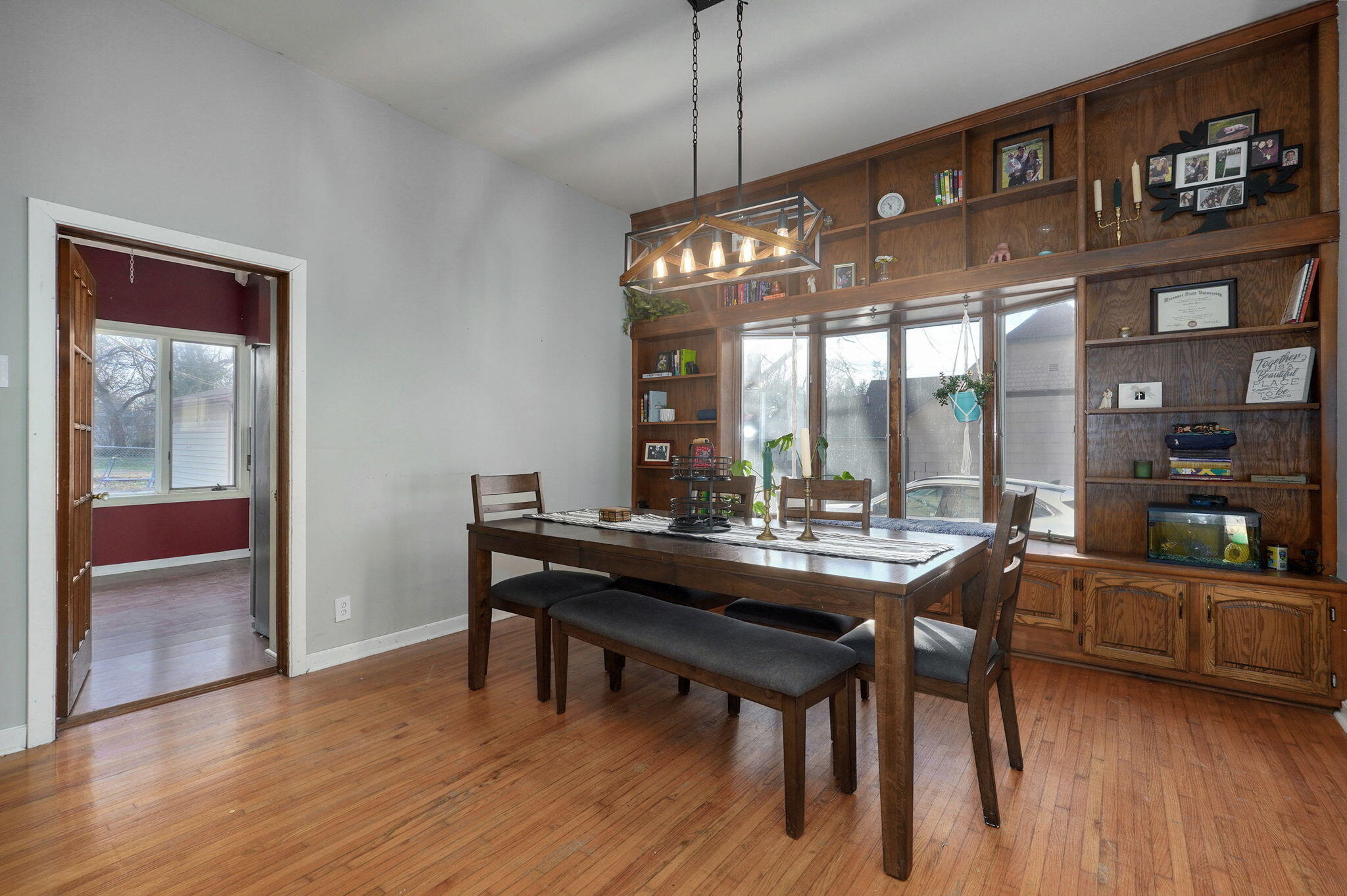 539 East Center Street Property Photo 11