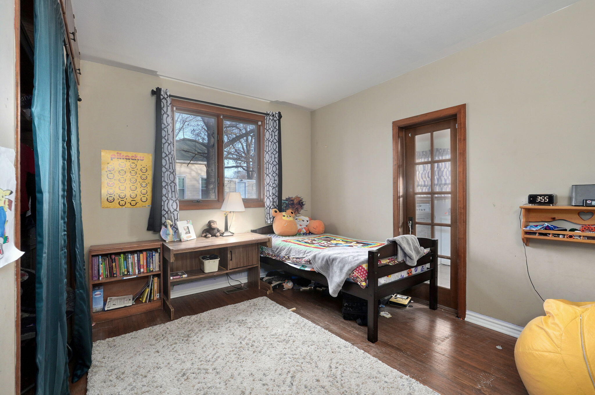 539 East Center Street Property Photo 13