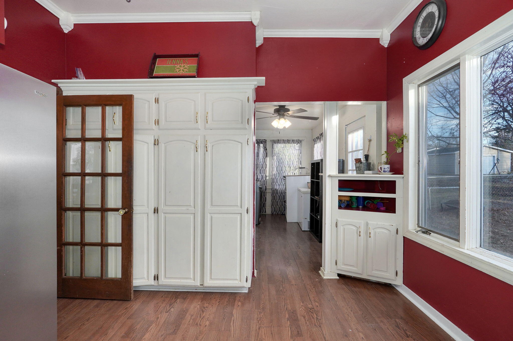 539 East Center Street Property Photo 16