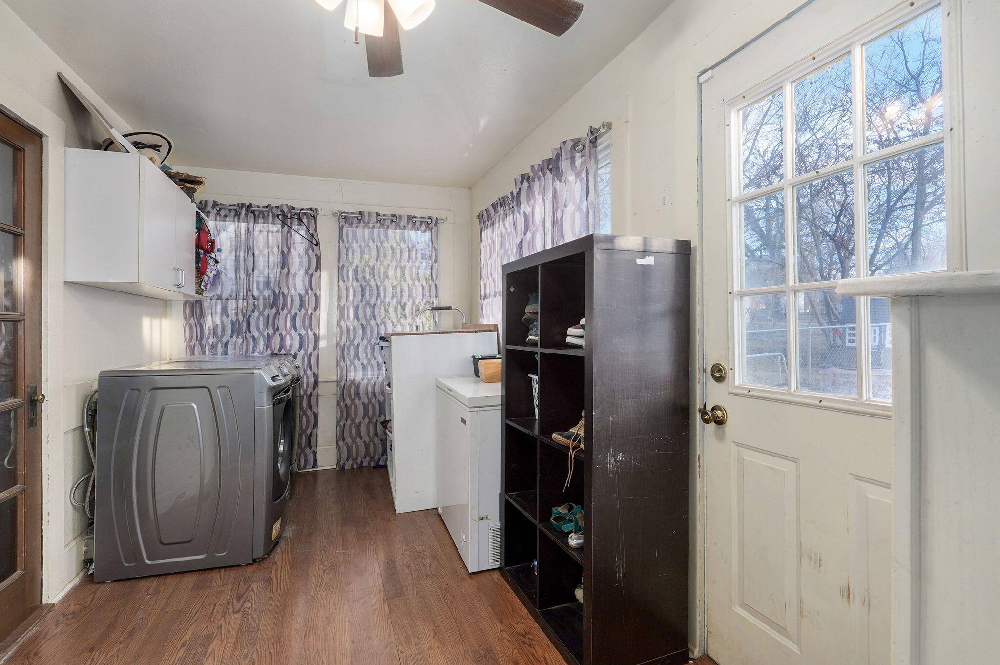 539 East Center Street Property Photo 17