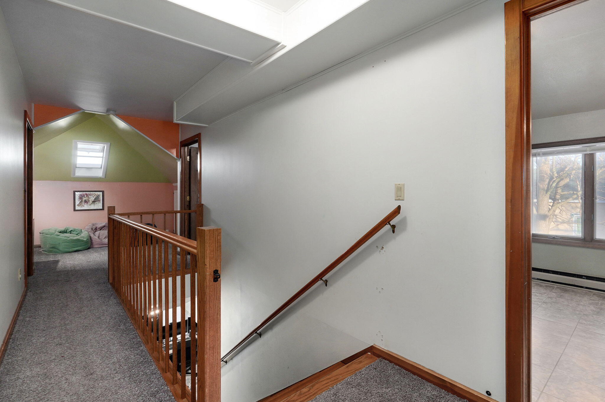 539 East Center Street Property Photo 18