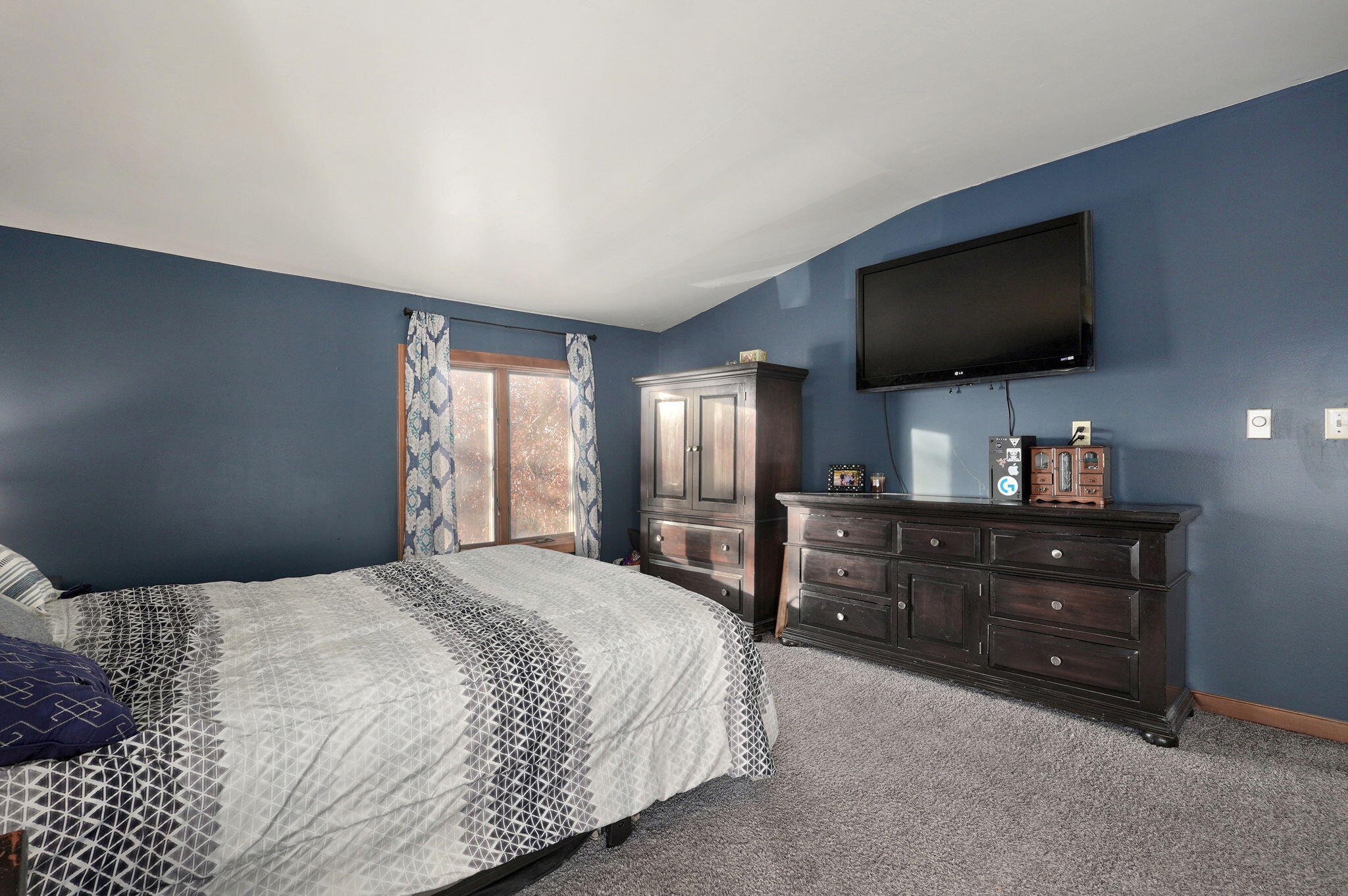 539 East Center Street Property Photo 20