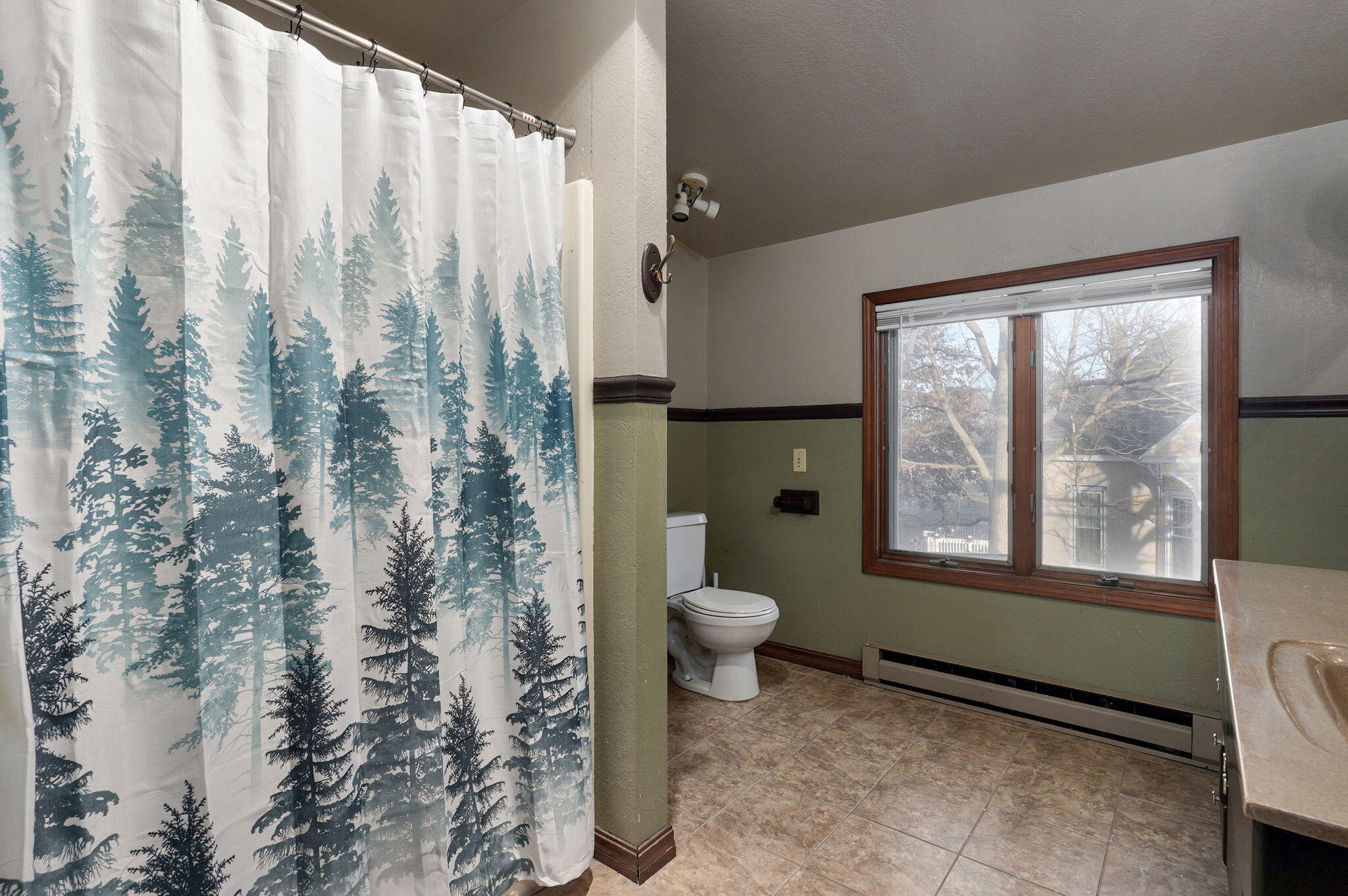 539 East Center Street Property Photo 22