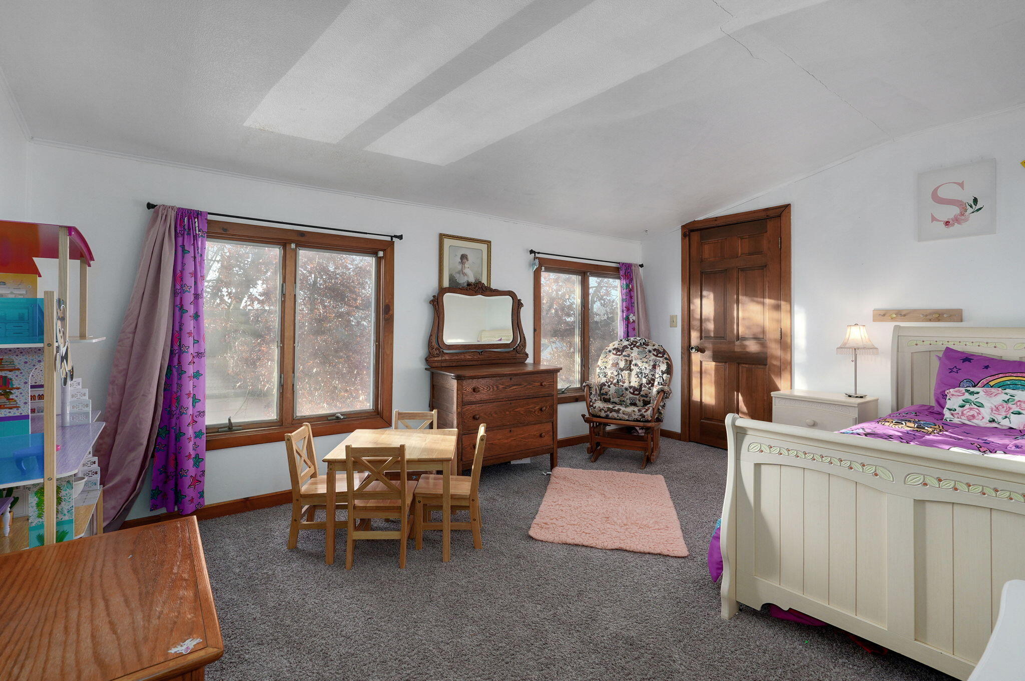 539 East Center Street Property Photo 24