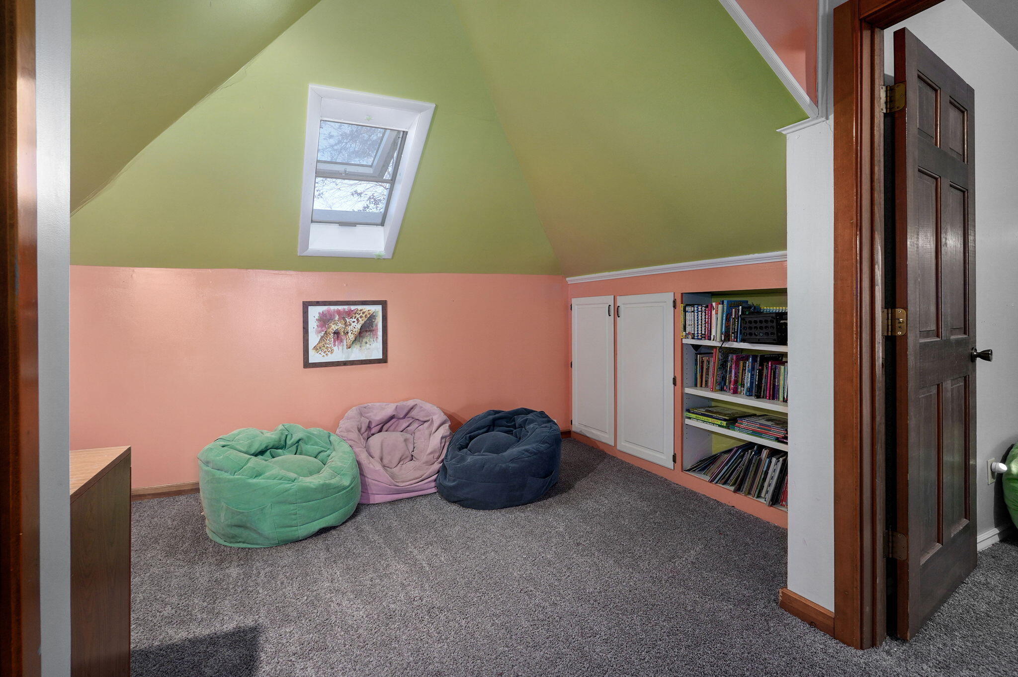 539 East Center Street Property Photo 25