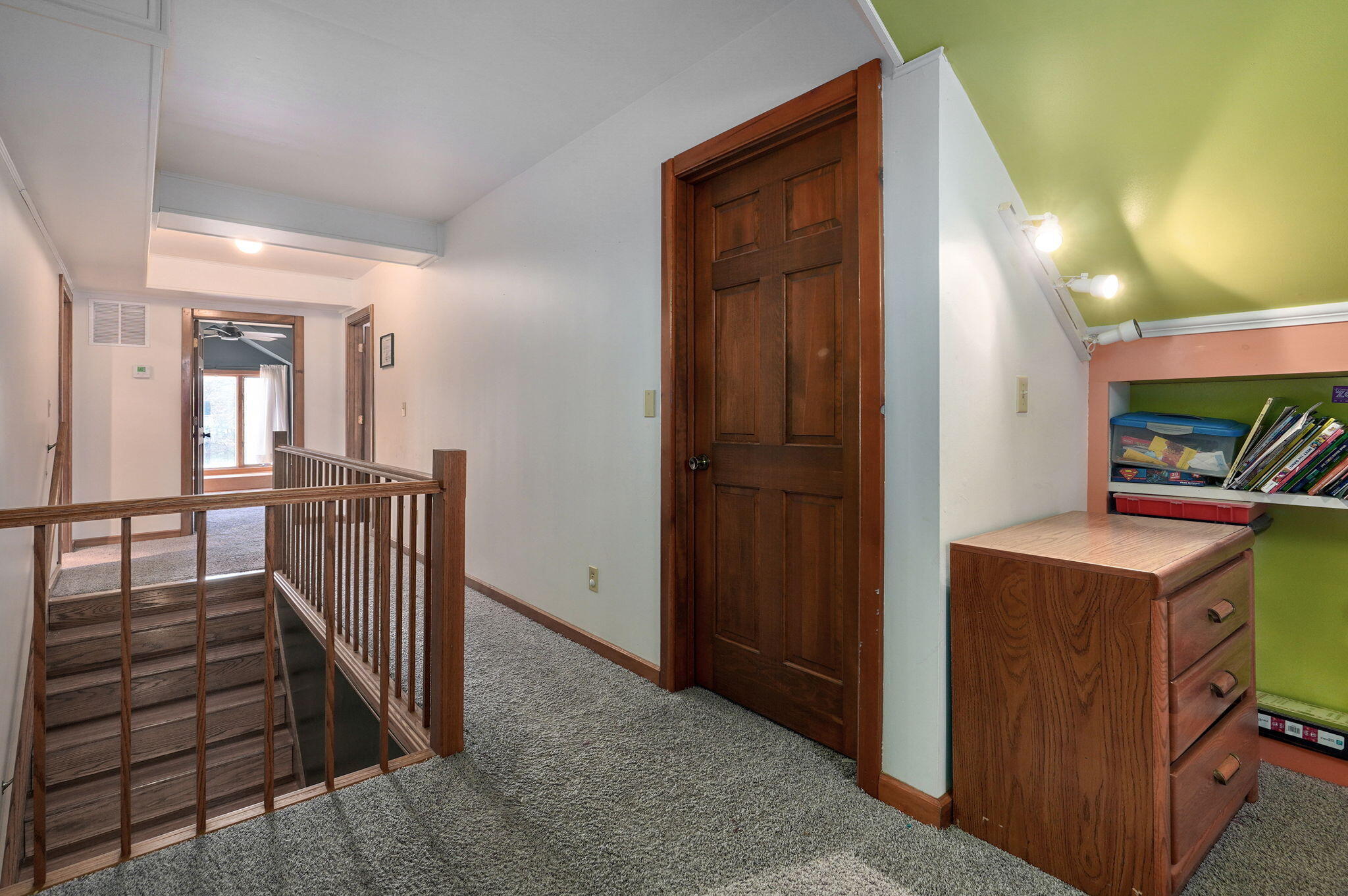 539 East Center Street Property Photo 26