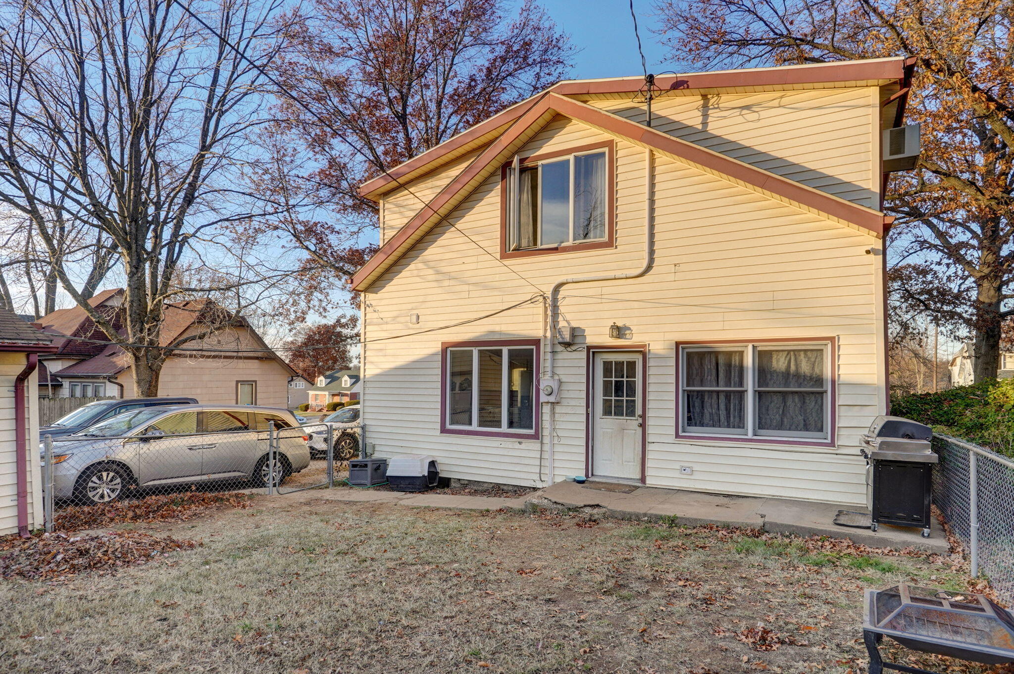 539 East Center Street Property Photo 30