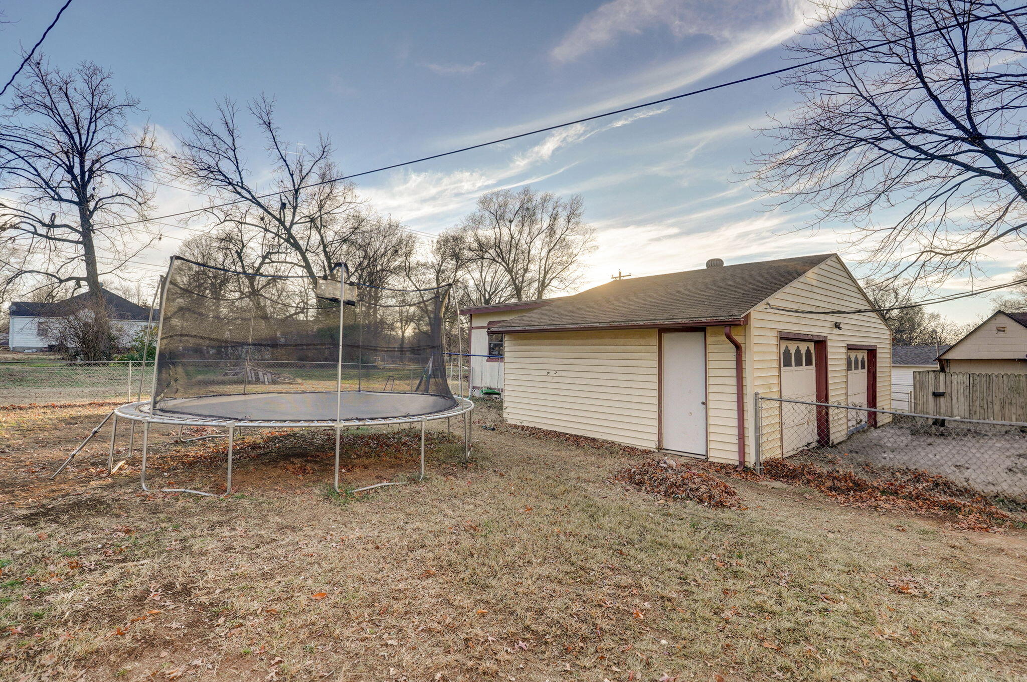 539 East Center Street Property Photo 31