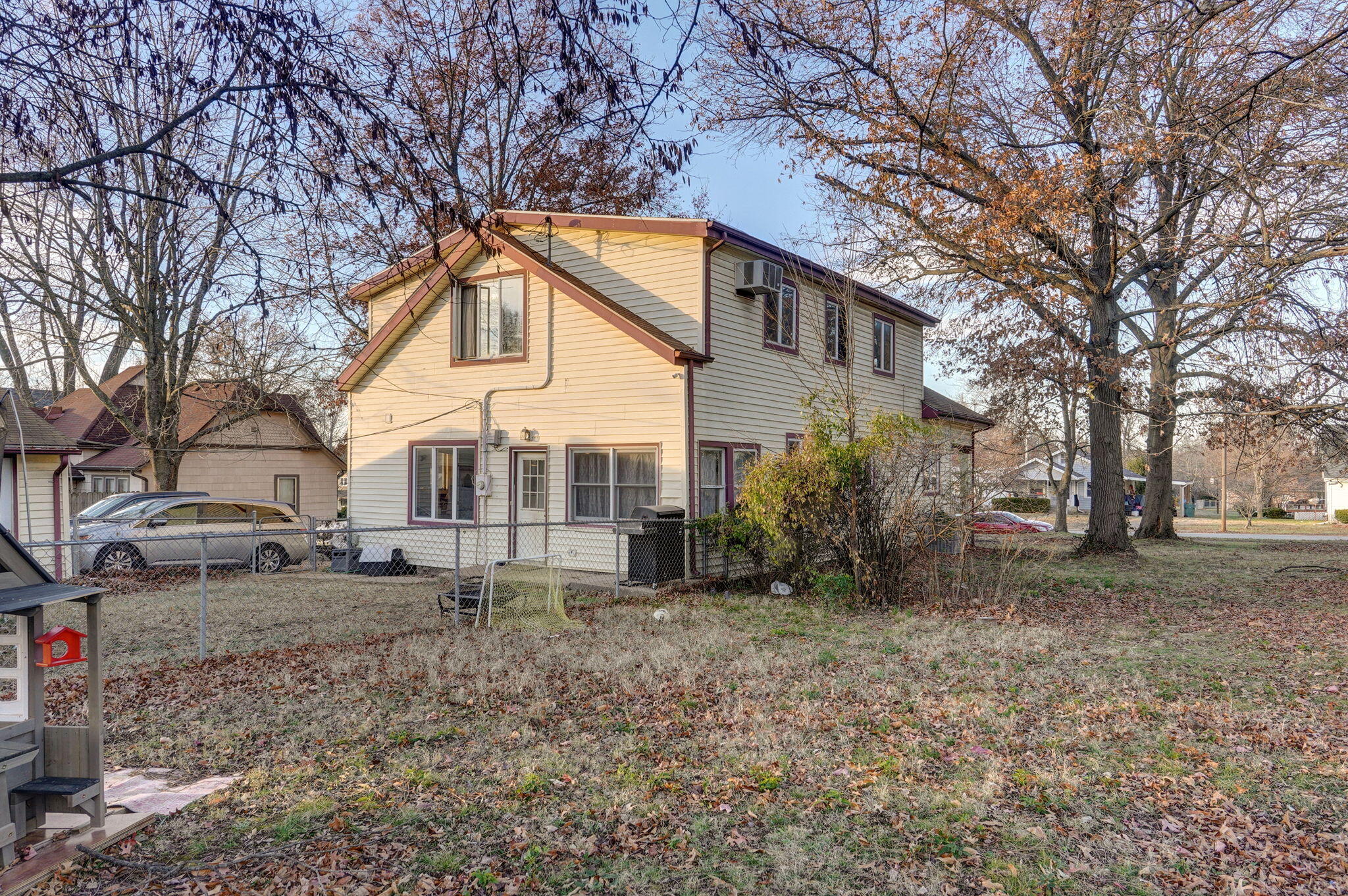 539 East Center Street Property Photo 33