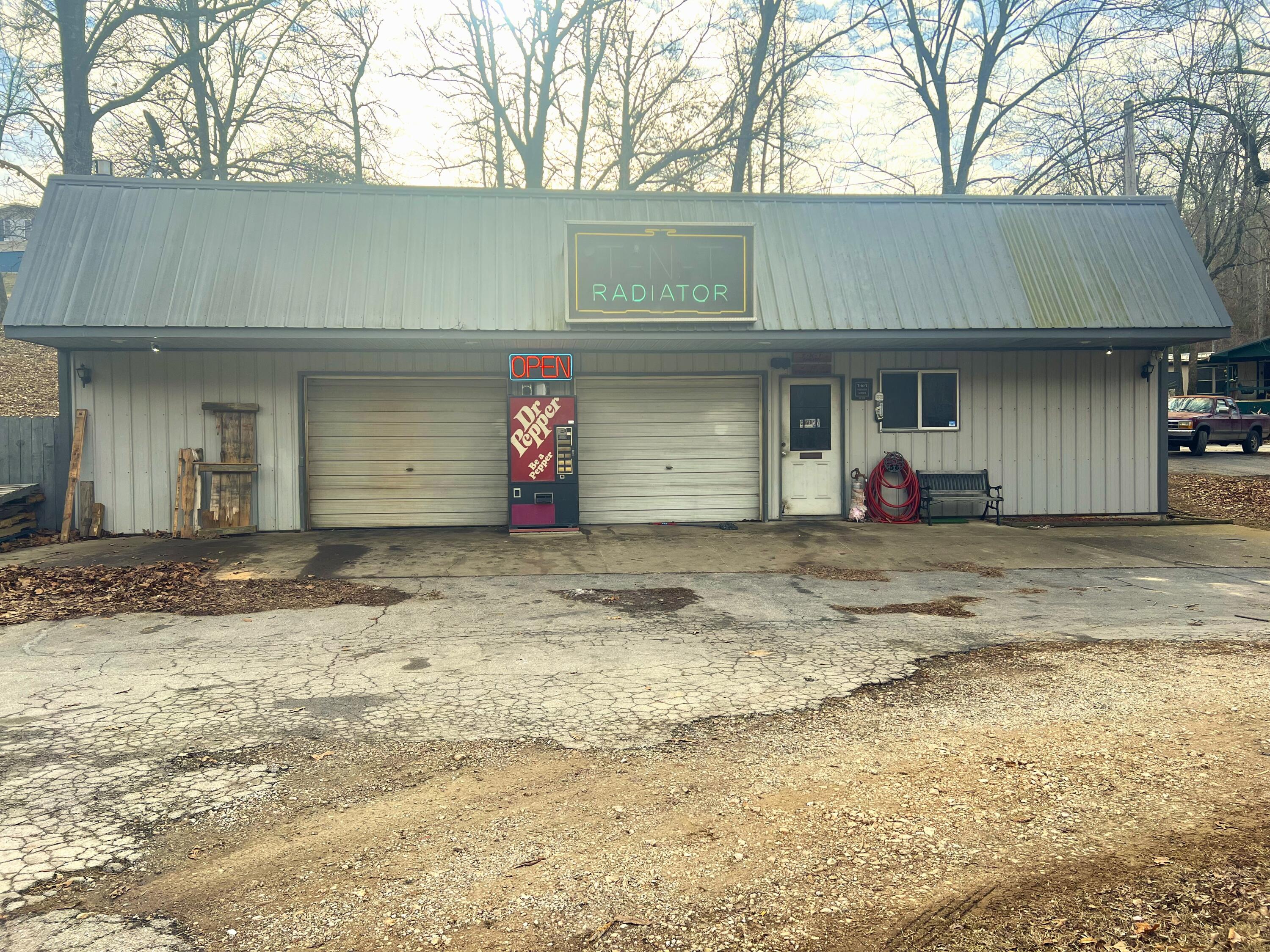 17 Stoneville Lane Property Photo