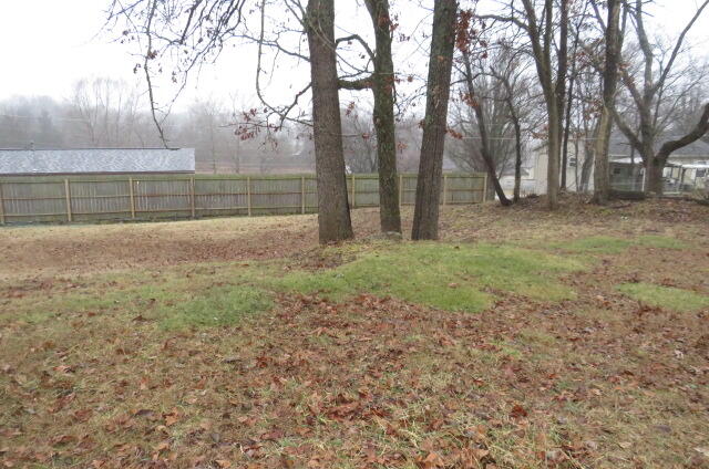 000 Southview Property Photo 2