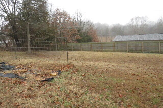 000 Southview Property Photo 3