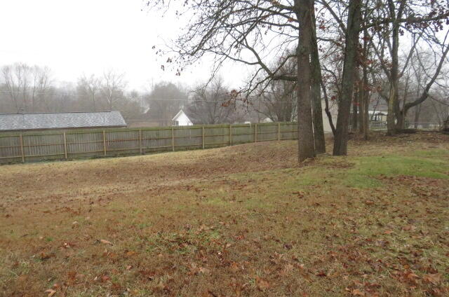 000 Southview Property Photo 5