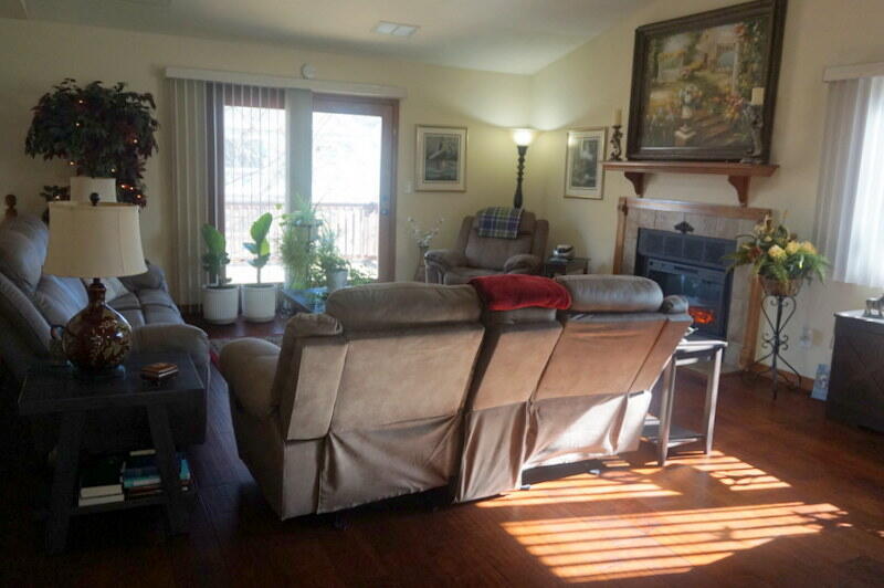 209 Eagle Pointe Drive Property Photo 5