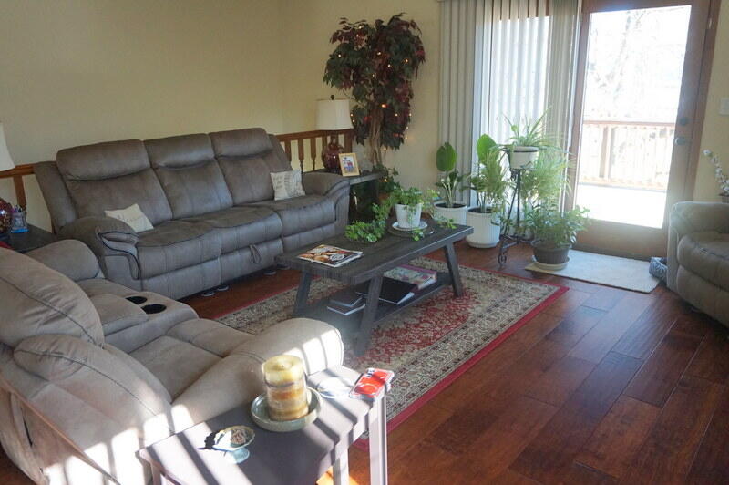 209 Eagle Pointe Drive Property Photo 6