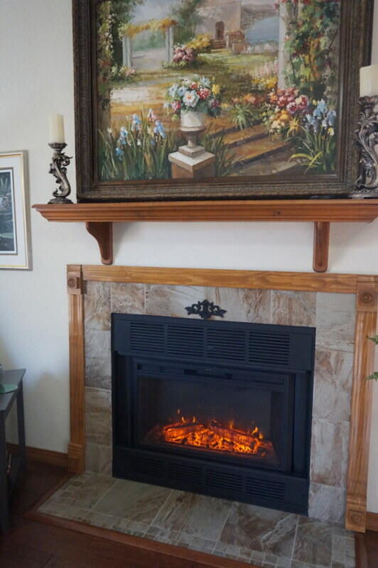 209 Eagle Pointe Drive Property Photo 7