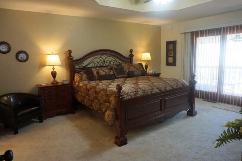 209 Eagle Pointe Drive Property Photo 9