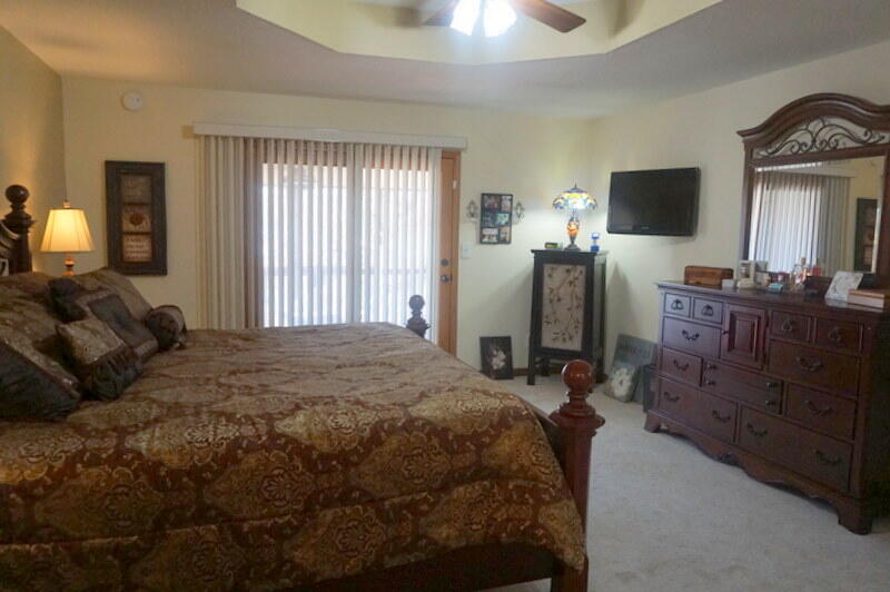 209 Eagle Pointe Drive Property Photo 10