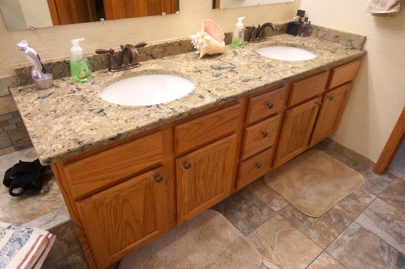209 Eagle Pointe Drive Property Photo 11