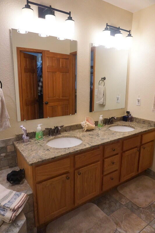 209 Eagle Pointe Drive Property Photo 12