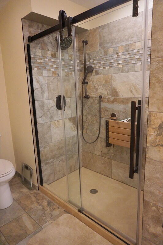 209 Eagle Pointe Drive Property Photo 13