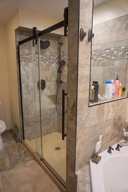 209 Eagle Pointe Drive Property Photo 14