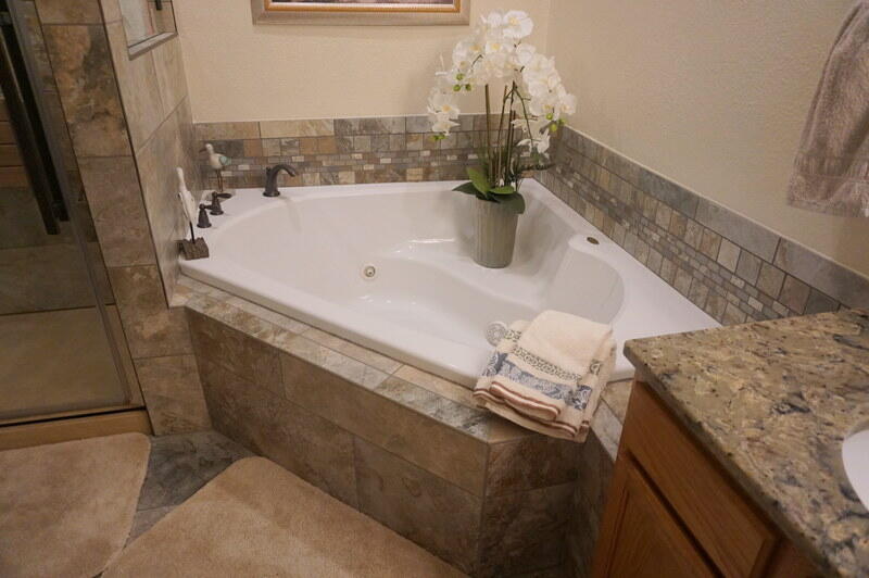 209 Eagle Pointe Drive Property Photo 15