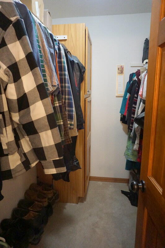 209 Eagle Pointe Drive Property Photo 16