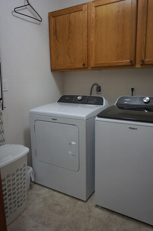 209 Eagle Pointe Drive Property Photo 17