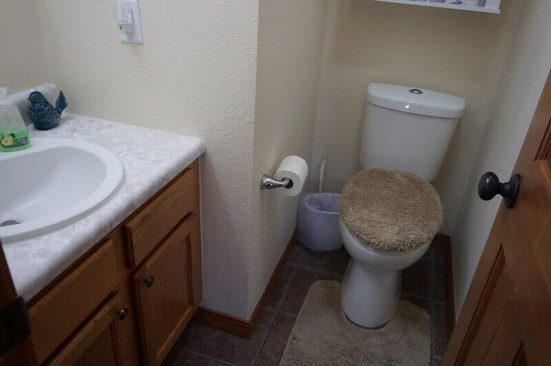 209 Eagle Pointe Drive Property Photo 18