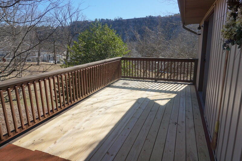 209 Eagle Pointe Drive Property Photo 19