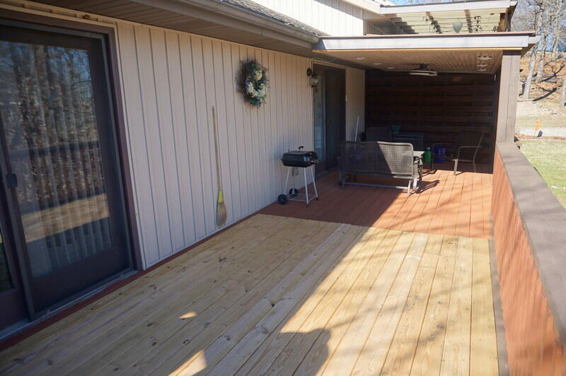 209 Eagle Pointe Drive Property Photo 20